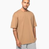 t shirt unisexe oversize manches courtes t shirt unisexe oversize manches courtes