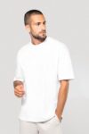 t shirt unisexe oversize manches courtes t shirt unisexe oversize manches courtes