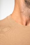 t shirt unisexe oversize manches courtes t shirt unisexe oversize manches courtes