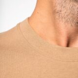 t shirt unisexe oversize manches courtes t shirt unisexe oversize manches courtes