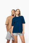 t shirt unisexe oversize manches courtes t shirt unisexe oversize manches courtes