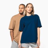 t shirt unisexe oversize manches courtes t shirt unisexe oversize manches courtes