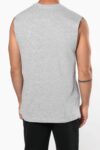 t shirt sans manches bio150 ic homme t shirt sans manches bio150 ic homme