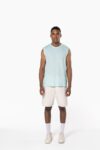 t shirt sans manches bio150 ic homme t shirt sans manches bio150 ic homme