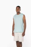 t shirt sans manches bio150 ic homme t shirt sans manches bio150 ic homme