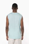 t shirt sans manches bio150 ic homme t shirt sans manches bio150 ic homme