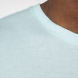 t shirt sans manches bio150 ic homme t shirt sans manches bio150 ic homme