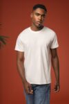 t shirt bio150 ic homme t shirt bio150 ic homme