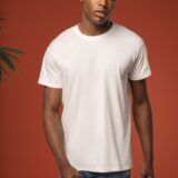 t shirt bio150 ic homme t shirt bio150 ic homme