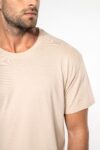t shirt bio150 ic homme t shirt bio150 ic homme