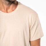t shirt bio150 ic homme t shirt bio150 ic homme