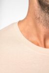 t shirt bio150 ic homme t shirt bio150 ic homme