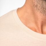 t shirt bio150 ic homme t shirt bio150 ic homme
