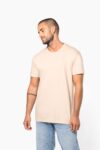 t shirt bio150 ic homme t shirt bio150 ic homme