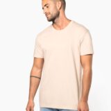 t shirt bio150 ic homme t shirt bio150 ic homme