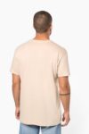 t shirt bio150 ic homme t shirt bio150 ic homme