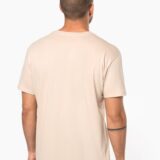 t shirt bio150 ic homme t shirt bio150 ic homme