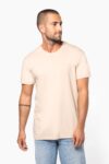 t shirt bio150 ic homme t shirt bio150 ic homme
