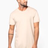 t shirt bio150 ic homme t shirt bio150 ic homme