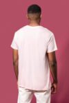 t shirt bio150 ic homme t shirt bio150 ic homme