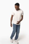 t shirt bio150 ic homme t shirt bio150 ic homme