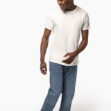 t shirt bio150 ic homme t shirt bio150 ic homme