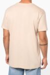 t shirt bio150 ic homme t shirt bio150 ic homme