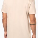 t shirt bio150 ic homme t shirt bio150 ic homme