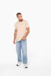 t shirt bio150 ic homme t shirt bio150 ic homme