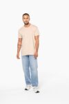 t shirt bio150 ic homme t shirt bio150 ic homme