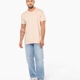 t shirt bio150 ic homme t shirt bio150 ic homme