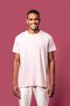 t shirt bio150 ic homme t shirt bio150 ic homme