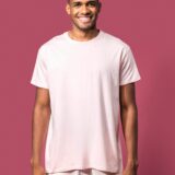 t shirt bio150 ic homme t shirt bio150 ic homme