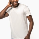 t shirt bio150 ic homme t shirt bio150 ic homme