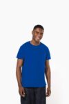 t shirt bio150 ic homme t shirt bio150 ic homme