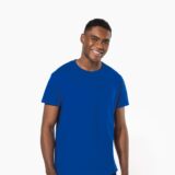 t shirt bio150 ic homme t shirt bio150 ic homme