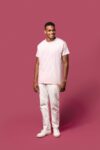 t shirt bio150 ic homme t shirt bio150 ic homme