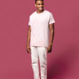 t shirt bio150 ic homme t shirt bio150 ic homme