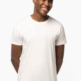 t shirt bio150 ic homme t shirt bio150 ic homme