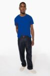 t shirt bio150 ic homme t shirt bio150 ic homme