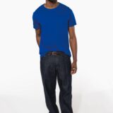 t shirt bio150 ic homme t shirt bio150 ic homme