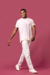 t shirt bio150 ic homme t shirt bio150 ic homme