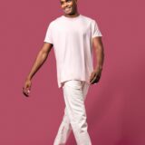 t shirt bio150 ic homme t shirt bio150 ic homme