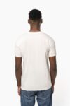 t shirt bio150 ic homme t shirt bio150 ic homme