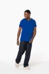 t shirt bio150 ic homme t shirt bio150 ic homme