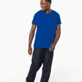 t shirt bio150 ic homme t shirt bio150 ic homme