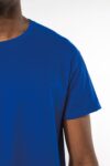 t shirt bio150 ic homme t shirt bio150 ic homme