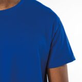 t shirt bio150 ic homme t shirt bio150 ic homme