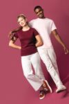 t shirt bio150 ic homme t shirt bio150 ic homme