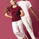 t shirt bio150 ic homme t shirt bio150 ic homme